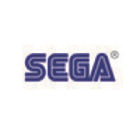 sega jobs usa|sega of america inc.